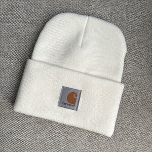 Carhartt Beanie